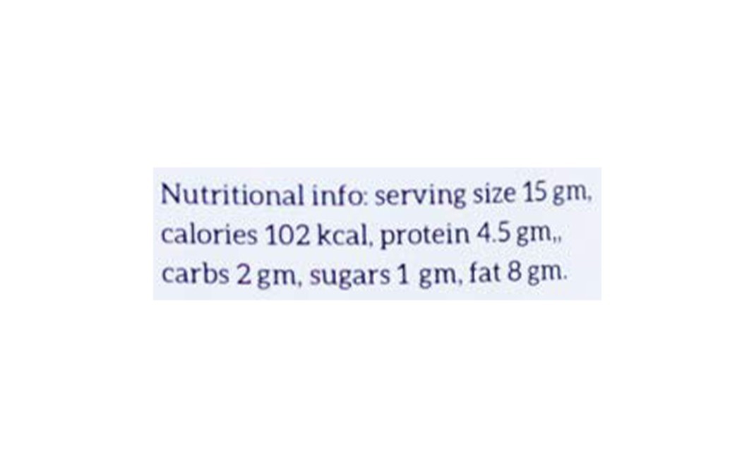 All Over Nuts 75% Dark Chocolate Almond Butter Crunchy   Glass Jar  1 kilogram